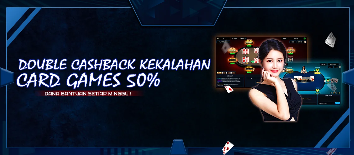 rgopokermax.com